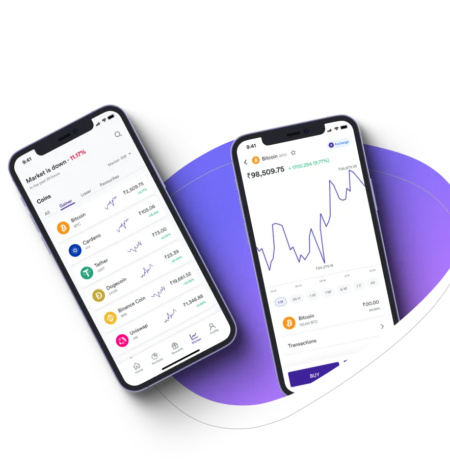 Ethereum BotApp - Contate-Nos